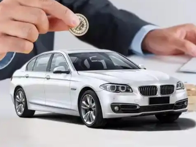 西双版纳押车贷款有哪些问题需要了解清楚?