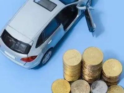 西双版纳车辆抵押贷款的产品对比和选择解析