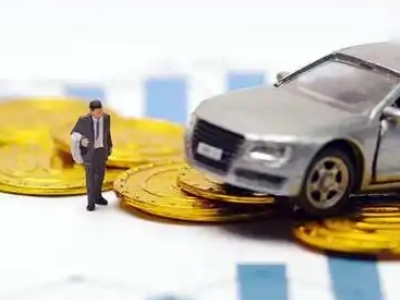 西双版纳车辆抵押贷款的三种常见贷款方式，你了解多少？