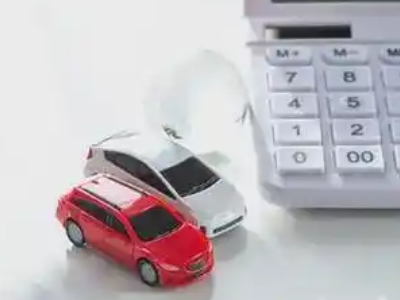 西双版纳汽车抵押贷款应该考虑的因素有哪些？